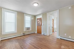 94 W North St, Cedarville Village, OH 45314 - Photo 5