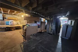 1420 Wyoming St, Dayton, OH 45410 - Photo 31