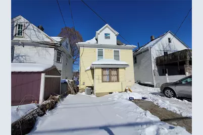 1420 Wyoming Street, Dayton, OH 45410 - Photo 37