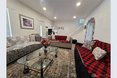 1420 Wyoming Street, Dayton, OH 45410 - Photo 5