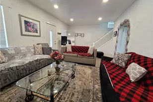 1420 Wyoming St, Dayton, OH 45410 - Photo 5