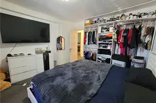 1420 Wyoming St, Dayton, OH 45410 - Photo 13