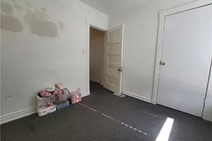 1420 Wyoming St, Dayton, OH 45410 - Photo 15