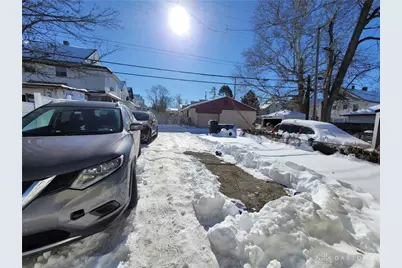 1420 Wyoming Street, Dayton, OH 45410 - Photo 39