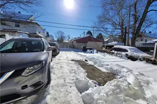 1420 Wyoming St, Dayton, OH 45410 - Photo 39