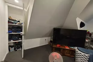 1420 Wyoming St, Dayton, OH 45410 - Photo 23