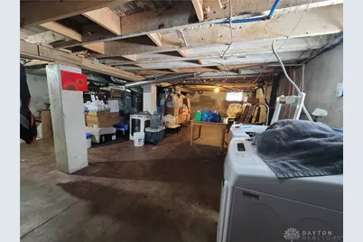 1420 Wyoming Street, Dayton, OH 45410 - Photo 29