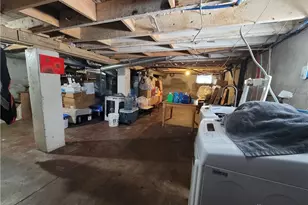 1420 Wyoming St, Dayton, OH 45410 - Photo 29