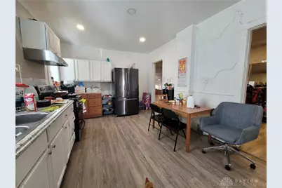 1420 Wyoming Street, Dayton, OH 45410 - Photo 9