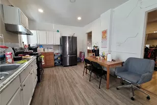 1420 Wyoming St, Dayton, OH 45410 - Photo 9