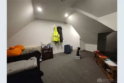 1420 Wyoming Street, Dayton, OH 45410 - Photo 21