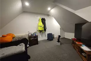 1420 Wyoming St, Dayton, OH 45410 - Photo 21