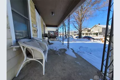 1420 Wyoming Street, Dayton, OH 45410 - Photo 35
