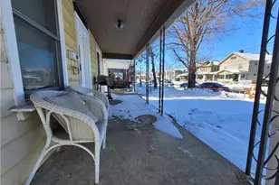 1420 Wyoming St, Dayton, OH 45410 - Photo 35