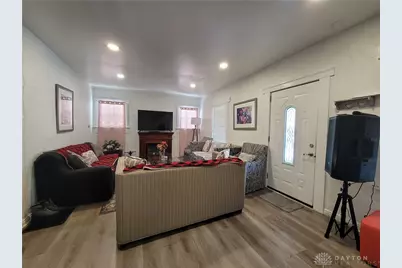 1420 Wyoming Street, Dayton, OH 45410 - Photo 3