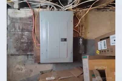 1420 Wyoming Street, Dayton, OH 45410 - Photo 33