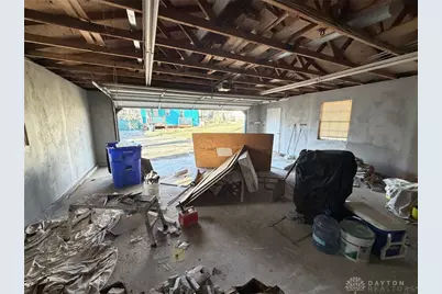 112 Valleyview Drive, Dayton, OH 45405 - Photo 39