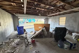 112 Valleyview Dr, Dayton, OH 45405 - Photo 39