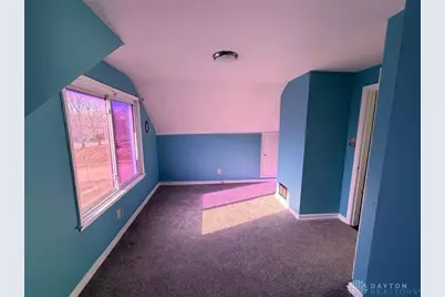 112 Valleyview Drive, Dayton, OH 45405 - Photo 29