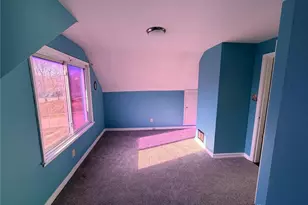 112 Valleyview Dr, Dayton, OH 45405 - Photo 29