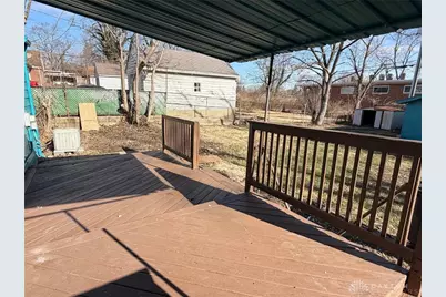 112 Valleyview Drive, Dayton, OH 45405 - Photo 31