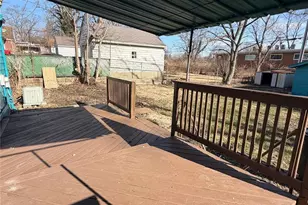 112 Valleyview Dr, Dayton, OH 45405 - Photo 31