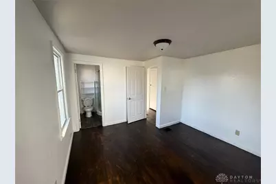 112 Valleyview Drive, Dayton, OH 45405 - Photo 9