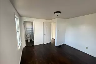 112 Valleyview Dr, Dayton, OH 45405 - Photo 9