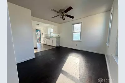 112 Valleyview Drive, Dayton, OH 45405 - Photo 15