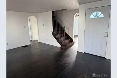 112 Valleyview Drive, Dayton, OH 45405 - Photo 5