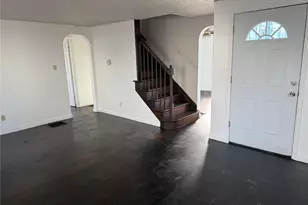 112 Valleyview Dr, Dayton, OH 45405 - Photo 5