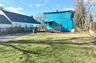 112 Valleyview Dr, Dayton, OH 45405 - Photo 33