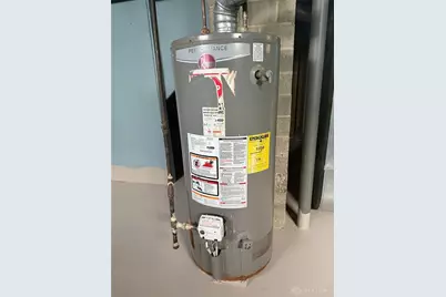 112 Valleyview Drive, Dayton, OH 45405 - Photo 21