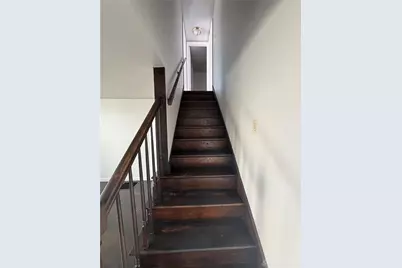 112 Valleyview Drive, Dayton, OH 45405 - Photo 23