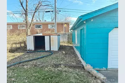 112 Valleyview Drive, Dayton, OH 45405 - Photo 35