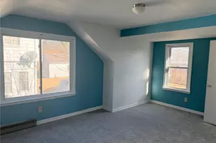 112 Valleyview Dr, Dayton, OH 45405 - Photo 25