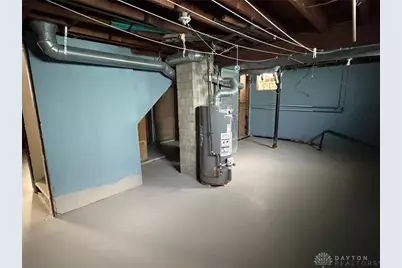 112 Valleyview Drive, Dayton, OH 45405 - Photo 19