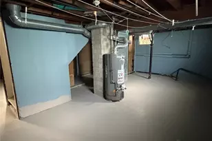 112 Valleyview Dr, Dayton, OH 45405 - Photo 19