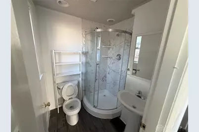 112 Valleyview Drive, Dayton, OH 45405 - Photo 11