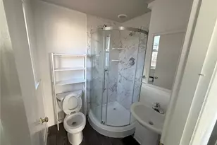 112 Valleyview Dr, Dayton, OH 45405 - Photo 11