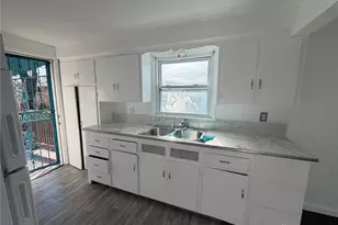 112 Valleyview Dr, Dayton, OH 45405 - Photo 13