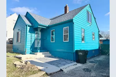 112 Valleyview Drive, Dayton, OH 45405 - Photo 3