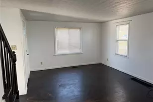 112 Valleyview Dr, Dayton, OH 45405 - Photo 7