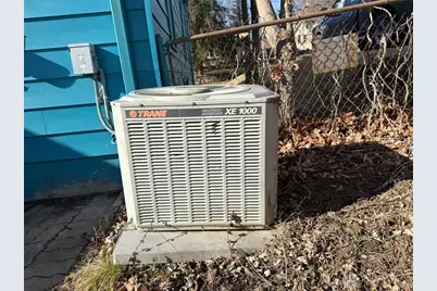 112 Valleyview Drive, Dayton, OH 45405 - Photo 37