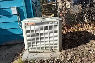 112 Valleyview Dr, Dayton, OH 45405 - Photo 37