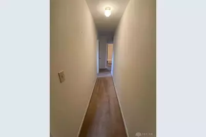 6513-6515 Walnut Ridge Road, Dayton, OH 45414 - Photo 19