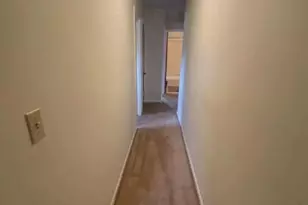 6513-6515 Walnut Ridge Rd, Dayton, OH 45414 - Photo 19