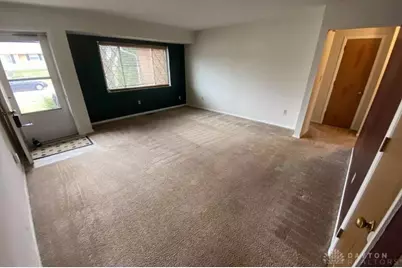 6513-6515 Walnut Ridge Road, Dayton, OH 45414 - Photo 7