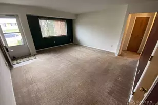 6513-6515 Walnut Ridge Rd, Dayton, OH 45414 - Photo 7