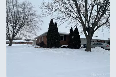 6513-6515 Walnut Ridge Road, Dayton, OH 45414 - Photo 23